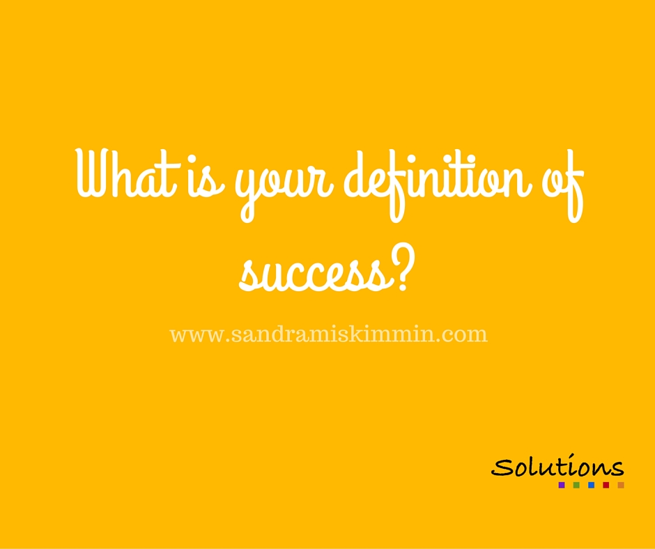 what-is-your-definition-of-success-sandra-miskimmin