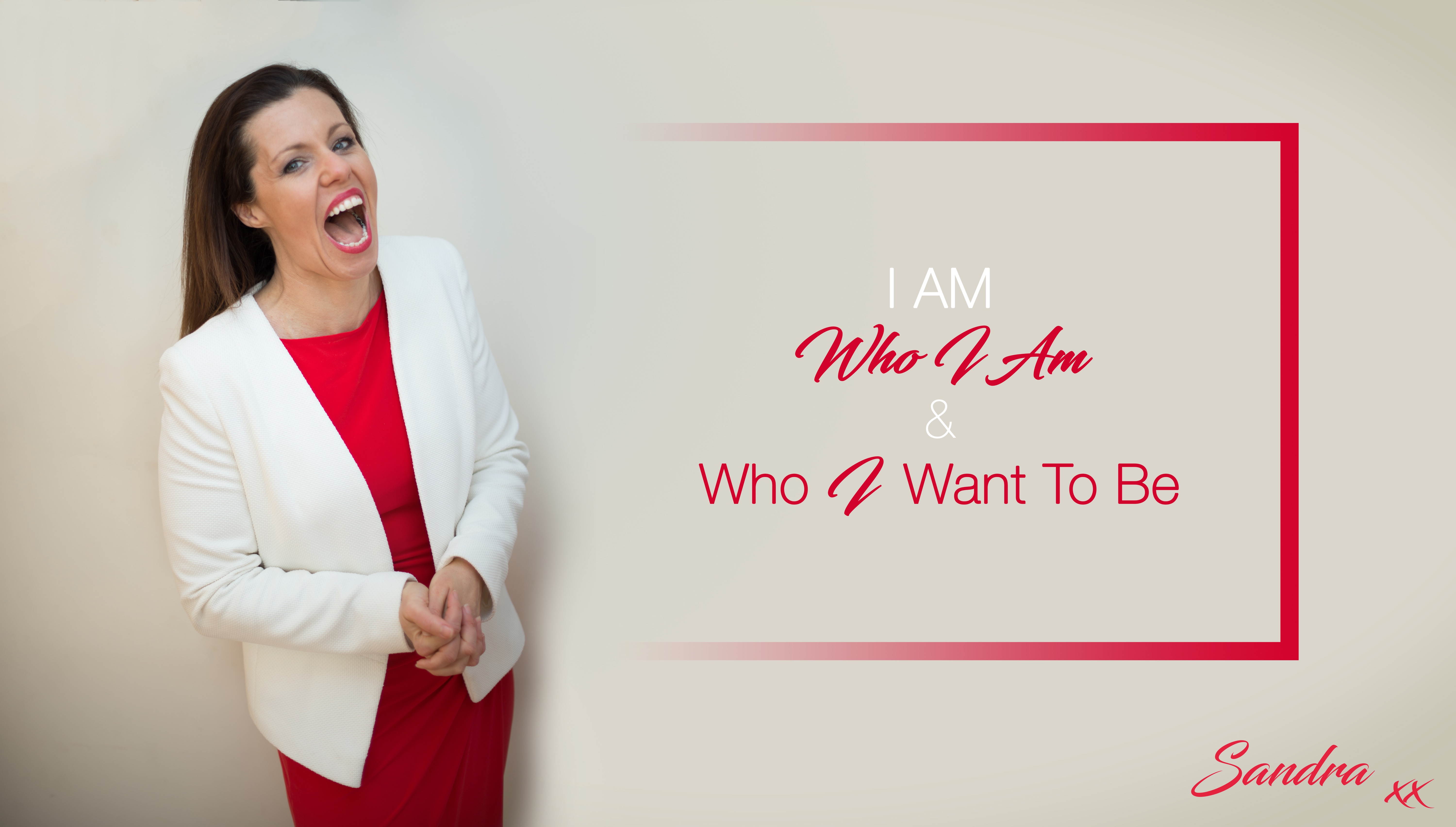 Who is Sandra Miskimmin and how can she help you?